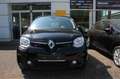 Renault Twingo Zen SCe 65 Start&Stop54 Noir - thumbnail 2