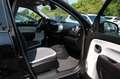 Renault Twingo Zen SCe 65 Start&Stop54 Noir - thumbnail 9