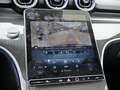 Mercedes-Benz CLE 300 4M Coupé AMG MBUXNavi-Prem. Memory 360° Noir - thumbnail 13