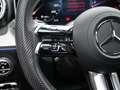 Mercedes-Benz CLE 300 4M Coupé AMG MBUXNavi-Prem. Memory 360° Noir - thumbnail 10