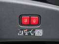 Mercedes-Benz CLE 300 4M Coupé AMG MBUXNavi-Prem. Memory 360° Noir - thumbnail 18