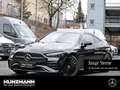 Mercedes-Benz CLE 300 4M Coupé AMG MBUXNavi-Prem. Memory 360° Noir - thumbnail 1