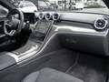 Mercedes-Benz CLE 300 4M Coupé AMG MBUXNavi-Prem. Memory 360° Noir - thumbnail 7