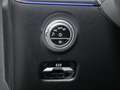 Mercedes-Benz CLE 300 4M Coupé AMG MBUXNavi-Prem. Memory 360° Noir - thumbnail 16