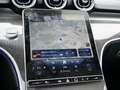 Mercedes-Benz CLE 300 4M Coupé AMG MBUXNavi-Prem. Memory 360° Noir - thumbnail 12