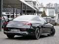 Mercedes-Benz CLE 300 4M Coupé AMG MBUXNavi-Prem. Memory 360° Noir - thumbnail 3