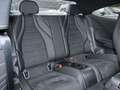 Mercedes-Benz CLE 300 4M Coupé AMG MBUXNavi-Prem. Memory 360° Noir - thumbnail 11
