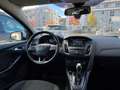 Ford Focus 1.5 TDCI Titanium Automatik*PDC*AHK*LMF*NeueTüv Weiß - thumbnail 13