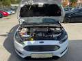 Ford Focus 1.5 TDCI Titanium Automatik*PDC*AHK*LMF*NeueTüv Weiß - thumbnail 10
