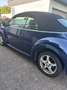 Volkswagen New Beetle New Beetle 2.0 Automatik Bleu - thumbnail 4