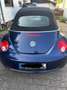 Volkswagen New Beetle New Beetle 2.0 Automatik Bleu - thumbnail 6