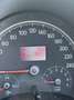 Volkswagen New Beetle New Beetle 2.0 Automatik Bleu - thumbnail 12