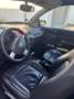 Volkswagen New Beetle New Beetle 2.0 Automatik Bleu - thumbnail 5