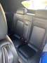 Volkswagen New Beetle New Beetle 2.0 Automatik Bleu - thumbnail 8