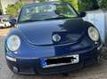 Volkswagen New Beetle New Beetle 2.0 Automatik Bleu - thumbnail 9