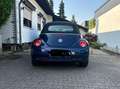 Volkswagen New Beetle New Beetle 2.0 Automatik Bleu - thumbnail 3
