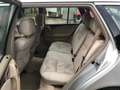 Mercedes-Benz E 320 T Avantgarde 7 Sitze Silber - thumbnail 10