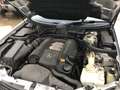 Mercedes-Benz E 320 T Avantgarde 7 Sitze Silber - thumbnail 14