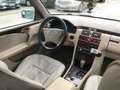 Mercedes-Benz E 320 T Avantgarde 7 Sitze Silber - thumbnail 12