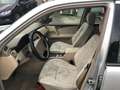 Mercedes-Benz E 320 T Avantgarde 7 Sitze Silber - thumbnail 9