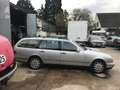 Mercedes-Benz E 320 T Avantgarde 7 Sitze Silber - thumbnail 6