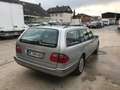 Mercedes-Benz E 320 T Avantgarde 7 Sitze Silber - thumbnail 4