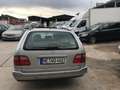 Mercedes-Benz E 320 T Avantgarde 7 Sitze Silber - thumbnail 5