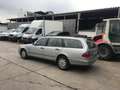 Mercedes-Benz E 320 T Avantgarde 7 Sitze Silber - thumbnail 7