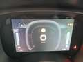 Fiat Panda Cross 1.0 FireFly S&S Hybrid km0 Nero - thumbnail 11
