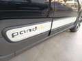 Fiat Panda Cross 1.0 FireFly S&S Hybrid km0 Nero - thumbnail 15