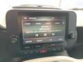 Fiat Panda Cross 1.0 FireFly S&S Hybrid km0 Nero - thumbnail 9