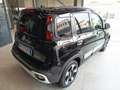 Fiat Panda Cross 1.0 FireFly S&S Hybrid km0 Nero - thumbnail 4