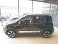 Fiat Panda Cross 1.0 FireFly S&S Hybrid km0 Nero - thumbnail 7