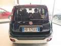 Fiat Panda Cross 1.0 FireFly S&S Hybrid km0 Nero - thumbnail 8