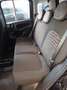 Fiat Panda Cross 1.0 FireFly S&S Hybrid km0 Nero - thumbnail 10