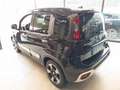 Fiat Panda Cross 1.0 FireFly S&S Hybrid km0 Nero - thumbnail 5