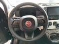 Fiat Panda Cross 1.0 FireFly S&S Hybrid km0 Nero - thumbnail 13