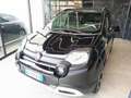 Fiat Panda Cross 1.0 FireFly S&S Hybrid km0 Nero - thumbnail 3