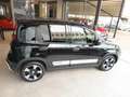 Fiat Panda Cross 1.0 FireFly S&S Hybrid km0 Nero - thumbnail 6
