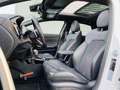 Kia ProCeed / pro_cee'd 1.6 T-GDi GT Trekhaak NL-dealerauto | 10-2021! Wit - thumbnail 23