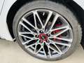 Kia ProCeed / pro_cee'd 1.6 T-GDi GT Trekhaak NL-dealerauto | 10-2021! Wit - thumbnail 10