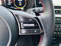 Kia ProCeed / pro_cee'd 1.6 T-GDi GT Trekhaak NL-dealerauto | 10-2021! Wit - thumbnail 20