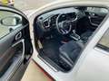 Kia ProCeed / pro_cee'd 1.6 T-GDi GT Trekhaak NL-dealerauto | 10-2021! White - thumbnail 3
