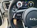 Kia ProCeed / pro_cee'd 1.6 T-GDi GT Trekhaak NL-dealerauto | 10-2021! Wit - thumbnail 21