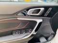 Kia ProCeed / pro_cee'd 1.6 T-GDi GT Trekhaak NL-dealerauto | 10-2021! White - thumbnail 12
