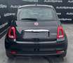 Fiat 500 1.0 Hybrid 70 CV #carplay #senpark #sensluci #cru Nero - thumbnail 6