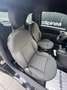 Fiat 500 1.0 Hybrid 70 CV #carplay #senpark #sensluci #cru Nero - thumbnail 16