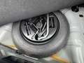 Fiat 500 1.0 Hybrid 70 CV #carplay #senpark #sensluci #cru Nero - thumbnail 10