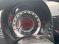 Fiat 500 1.0 Hybrid 70 CV #carplay #senpark #sensluci #cru Nero - thumbnail 11