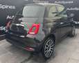 Fiat 500 1.0 Hybrid 70 CV #carplay #senpark #sensluci #cru Nero - thumbnail 5